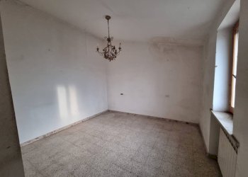 Foto 15 - Casa indipendente Torgiano - foto 15