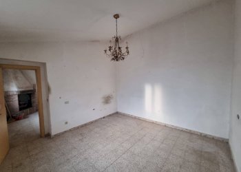 Foto 16 - Casa indipendente Torgiano - foto 16