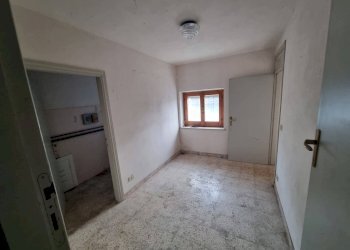 Foto 17 - Casa indipendente Torgiano - foto 17