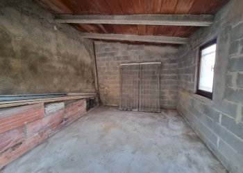 Foto 18 - Casa indipendente Torgiano - foto 18