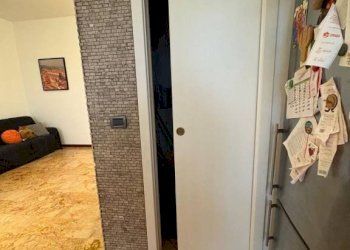 Disimpegno - Quadrilocale via Spina, 11, Bologna (zona Mazzini) - foto 19