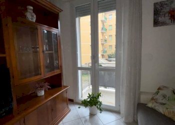 Salone - Quadrilocale via Friuli Venezia Giulia, 4, Bologna (zona Mazzini) - foto 4