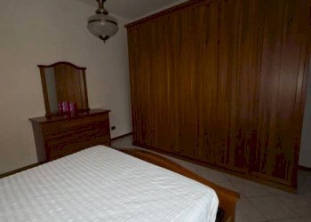 Camera da letto - Quadrilocale via Friuli Venezia Giulia, 4, Bologna (zona Mazzini) - foto 14