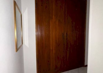 Disimpegno - Quadrilocale via Friuli Venezia Giulia, 4, Bologna (zona Mazzini) - foto 21