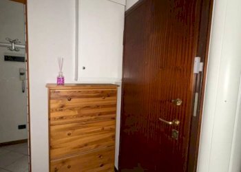 Ingresso - Quadrilocale via Friuli Venezia Giulia, 4, Bologna (zona Mazzini) - foto 22