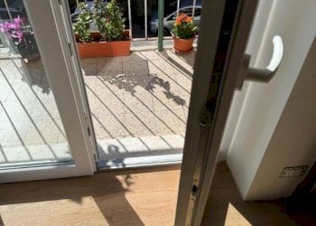 Dettagli - Appartamento via Luigi Rizzo, Genova (zona Pegli) - foto 21