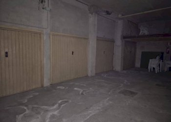 Box auto - Appartamento Borgata Gleisolle, Roure - foto 24