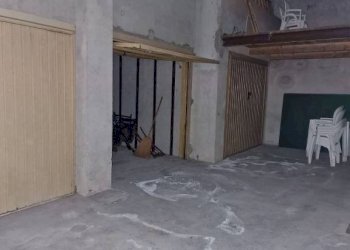 Box auto - Appartamento Borgata Gleisolle, Roure - foto 28