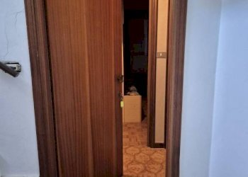 Disimpegno - Two-room apartment via delle Gure, Fenestrelle - photo 22