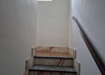 Scala - Two-room apartment via delle Gure, Fenestrelle - photo 23