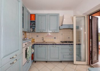 Foto 2 - Quadrilocale Via Lago del Salto, Fonte Nuova - foto 2