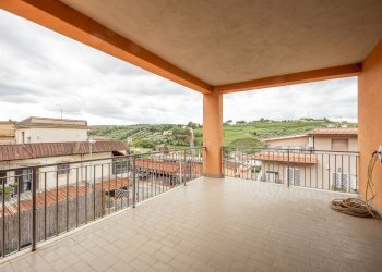 Foto 3 - Quadrilocale Via Lago del Salto, Fonte Nuova - foto 3