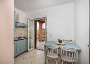 Foto 8 - Quadrilocale Via Lago del Salto, Fonte Nuova - foto 8