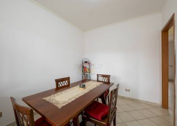 Foto 9 - Quadrilocale Via Lago del Salto, Fonte Nuova - foto 9