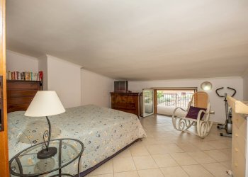 Foto 13 - Quadrilocale Via Lago del Salto, Fonte Nuova - foto 13