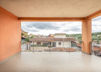 Foto 16 - Quadrilocale Via Lago del Salto, Fonte Nuova - foto 16