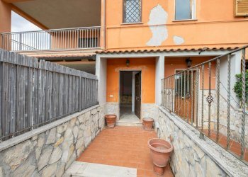 Foto 18 - Quadrilocale Via Lago del Salto, Fonte Nuova - foto 18