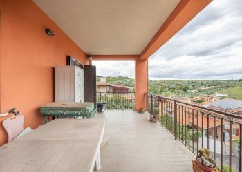 Foto 19 - Quadrilocale Via Lago del Salto, Fonte Nuova - foto 19