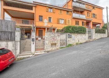 Foto 20 - Quadrilocale Via Lago del Salto, Fonte Nuova - foto 20