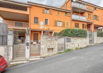 Foto 21 - Quadrilocale Via Lago del Salto, Fonte Nuova - foto 21