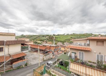 Foto 22 - Quadrilocale Via Lago del Salto, Fonte Nuova - foto 22