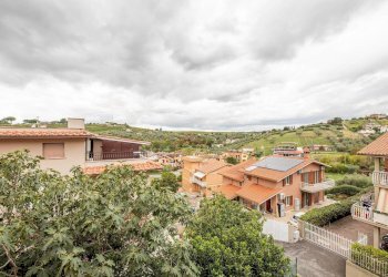 Foto 23 - Quadrilocale Via Lago del Salto, Fonte Nuova - foto 23