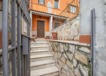 Foto 25 - Quadrilocale Via Lago del Salto, Fonte Nuova - foto 25