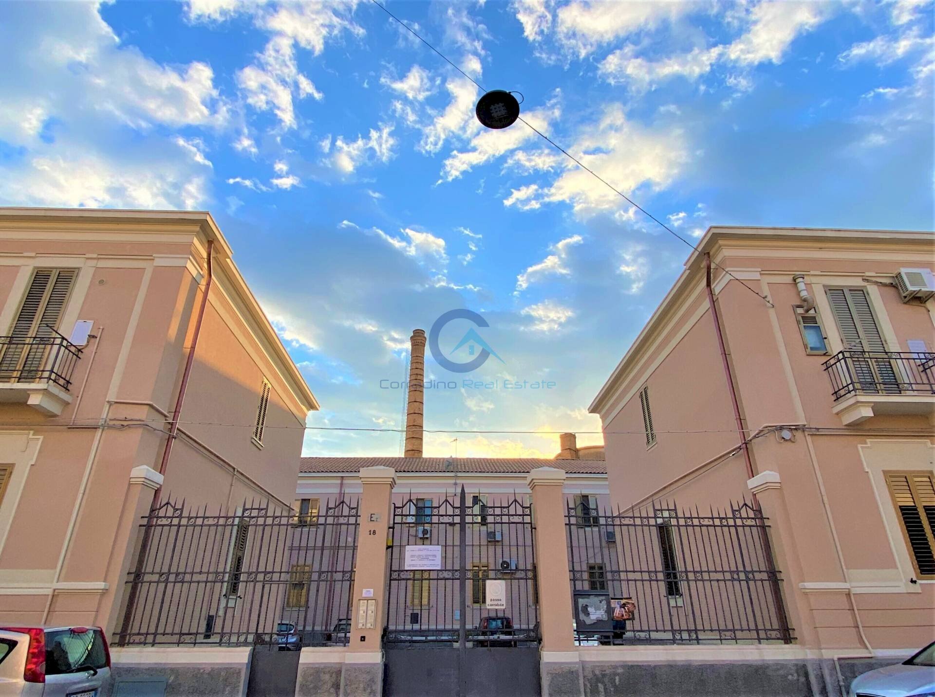 Foto 1 - Trilocale Via Venezia
 
7, Catanzaro - foto 1