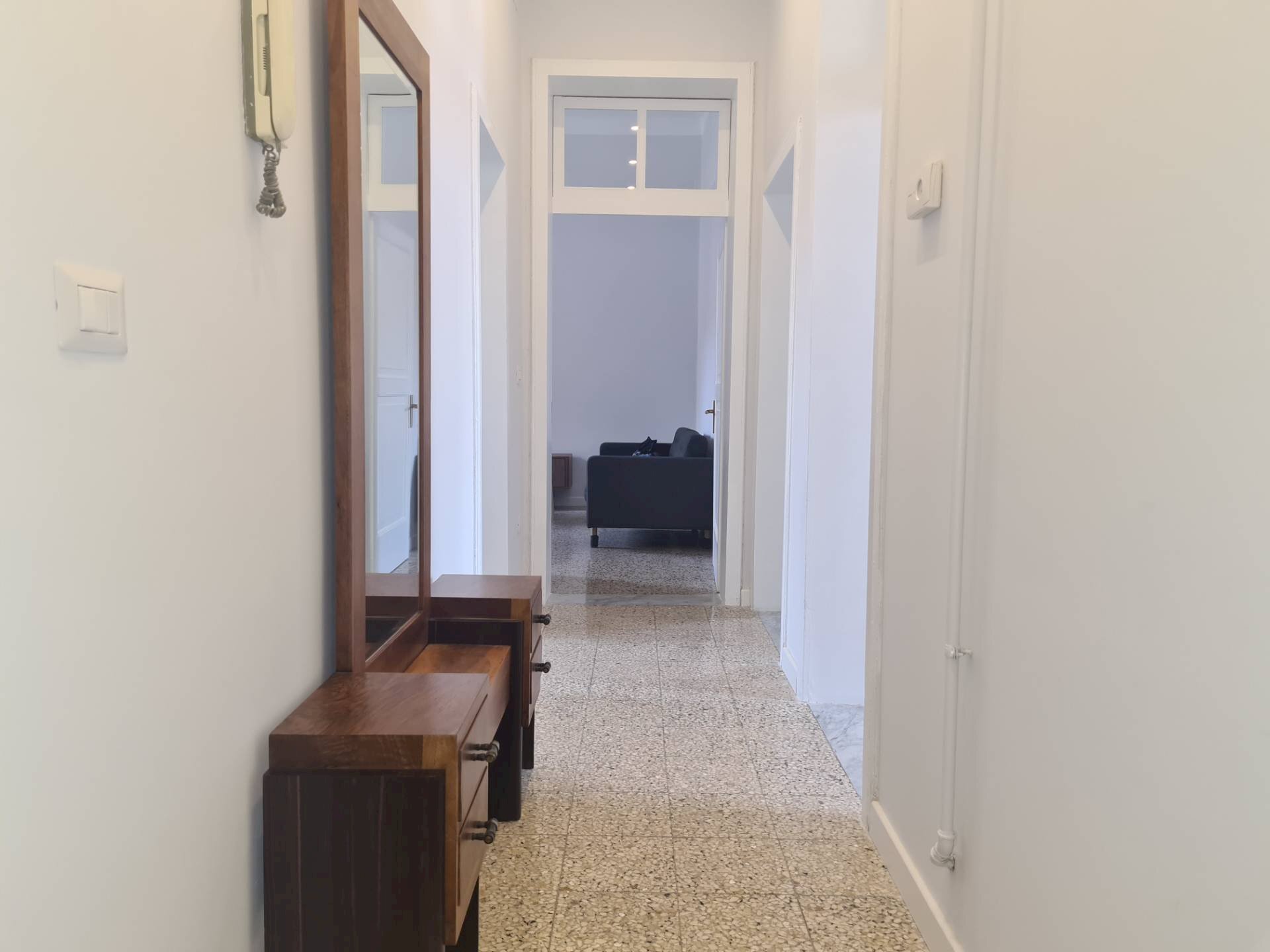 Foto 2 - Trilocale Via Venezia
 
7, Catanzaro - foto 2