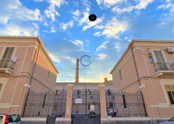 Foto 1 - Trilocale Via Venezia
 
7, Catanzaro - foto 1