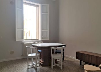 Foto 5 - Trilocale Via Venezia
 
7, Catanzaro - foto 5