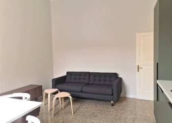 Foto 6 - Trilocale Via Venezia
 
7, Catanzaro - foto 6