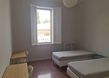 Foto 7 - Trilocale Via Venezia
 
7, Catanzaro - foto 7