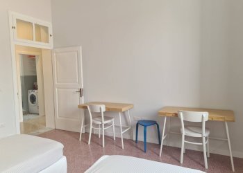 Foto 8 - Trilocale Via Venezia
 
7, Catanzaro - foto 8