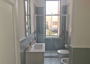 Foto 9 - Trilocale Via Venezia
 
7, Catanzaro - foto 9