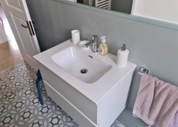 Foto 10 - Trilocale Via Venezia
 
7, Catanzaro - foto 10