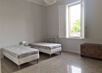 Foto 13 - Trilocale Via Venezia
 
7, Catanzaro - foto 13