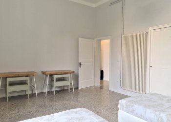 Foto 14 - Trilocale Via Venezia
 
7, Catanzaro - foto 14