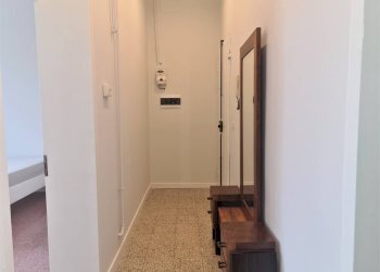 Foto 15 - Trilocale Via Venezia
 
7, Catanzaro - foto 15