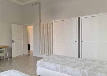 Foto 16 - Trilocale Via Venezia
 
7, Catanzaro - foto 16