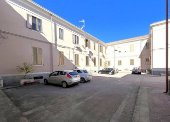 Foto 18 - Trilocale Via Venezia
 
7, Catanzaro - foto 18