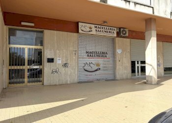 Foto 3 - Shop Viale Magna Grecia
 
298, Catanzaro - photo 3