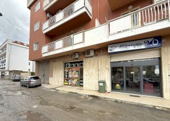 Foto 4 - Shop Viale Magna Grecia
 
298, Catanzaro - photo 4