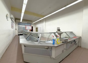 Foto 6 - Shop Viale Magna Grecia
 
298, Catanzaro - photo 6