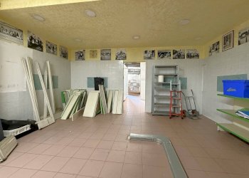 Foto 7 - Shop Viale Magna Grecia
 
298, Catanzaro - photo 7