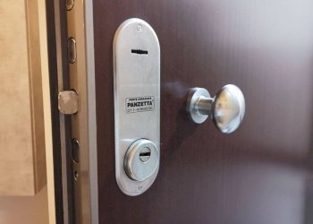 Altro - Appartamento via Giuseppe Di Vittorio, 37/2, Venaria Reale - foto 9