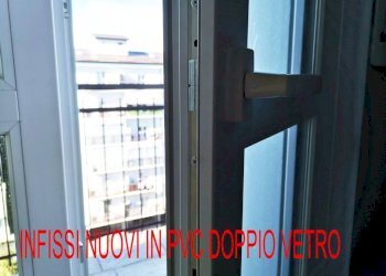 Vista - Appartamento via Giuseppe Di Vittorio, 37/2, Venaria Reale - foto 23