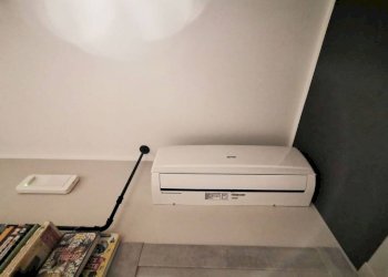 Altro - Appartamento via Giuseppe Di Vittorio, 37/2, Venaria Reale - foto 26