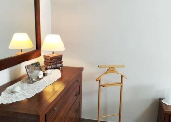 Corridoio - Appartamento via Giuseppe Di Vittorio, 37/2, Venaria Reale - foto 34