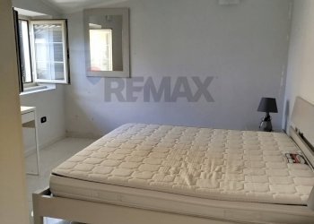 Camera / camera da letto - Quadrilocale via ausonia, Cassino - foto 7